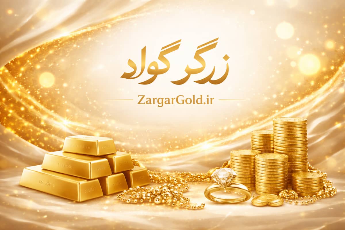 نگارش ممکن است از ۴۰,۰۰۰ سال پیش آغاز شده باشد