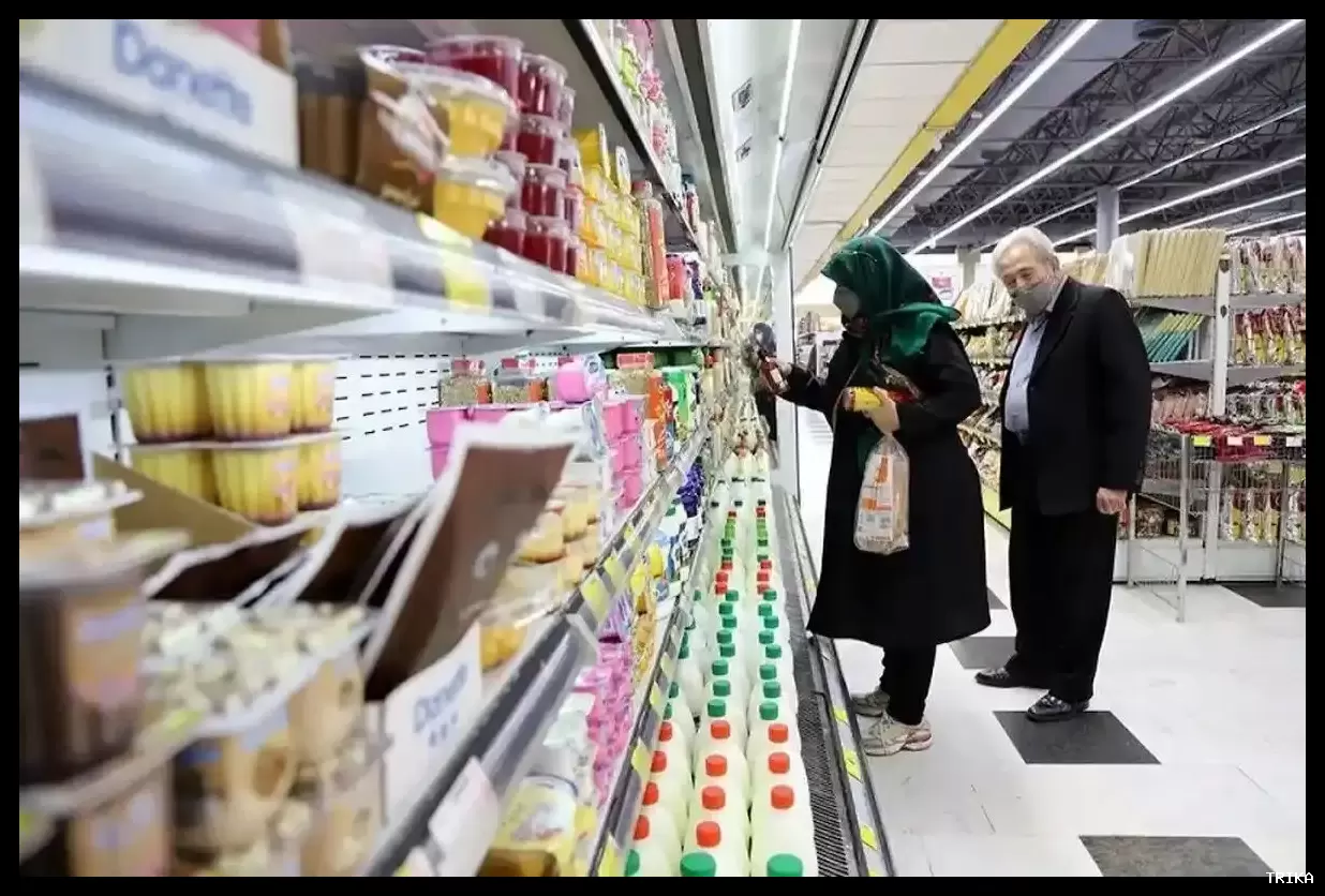 مهلت استفاده از کالابرگ تا پایان اسفند ۱۴۰۴ خواهد بود.