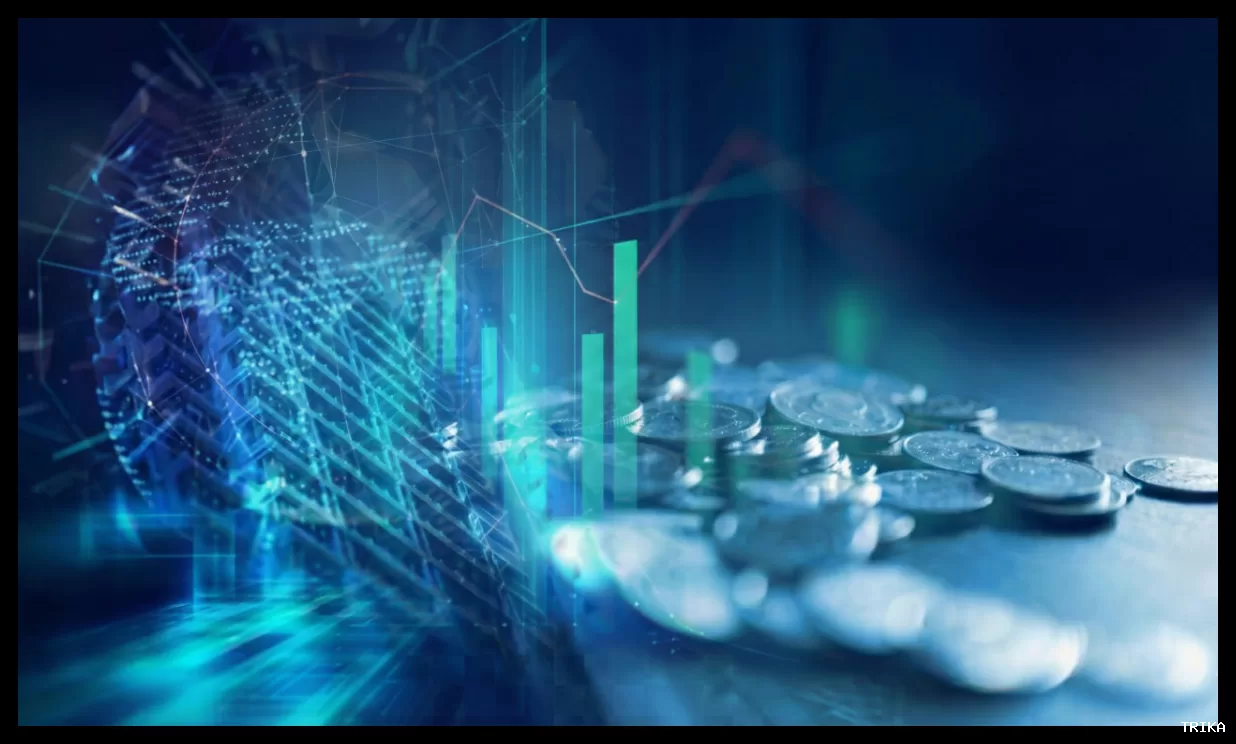 اختصاص ۲ هزار میلیارد تومان تسهیلات به کسب‌وکارهای آسیب‌دیده دیجیتال