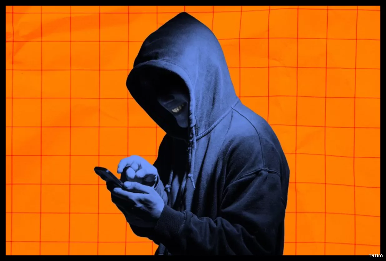 فریب دادن ChatGPT به آسانی امکان‌پذیر است