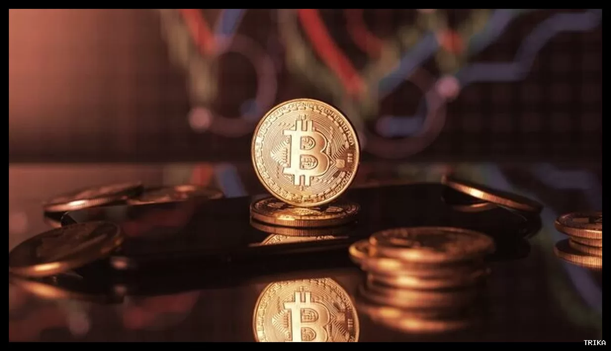 رمزارزها در وضعیت تثبیت قرار دارند