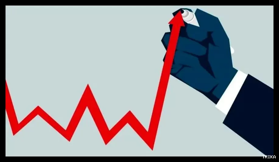 ۵۰ اقتصاد بزرگ جهان در سال ۲۰۲۵: ایالت‌های آمریکا در صدر