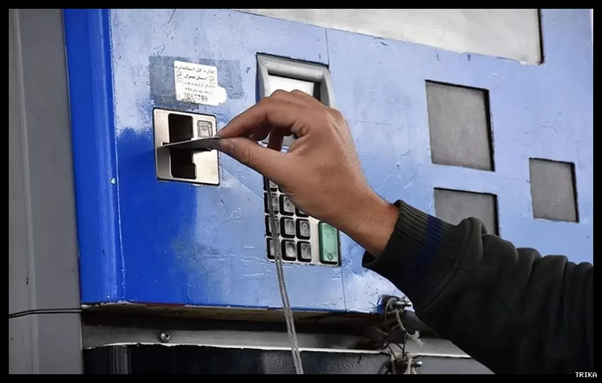 شرایط حذف کارت سوخت مشخص شد