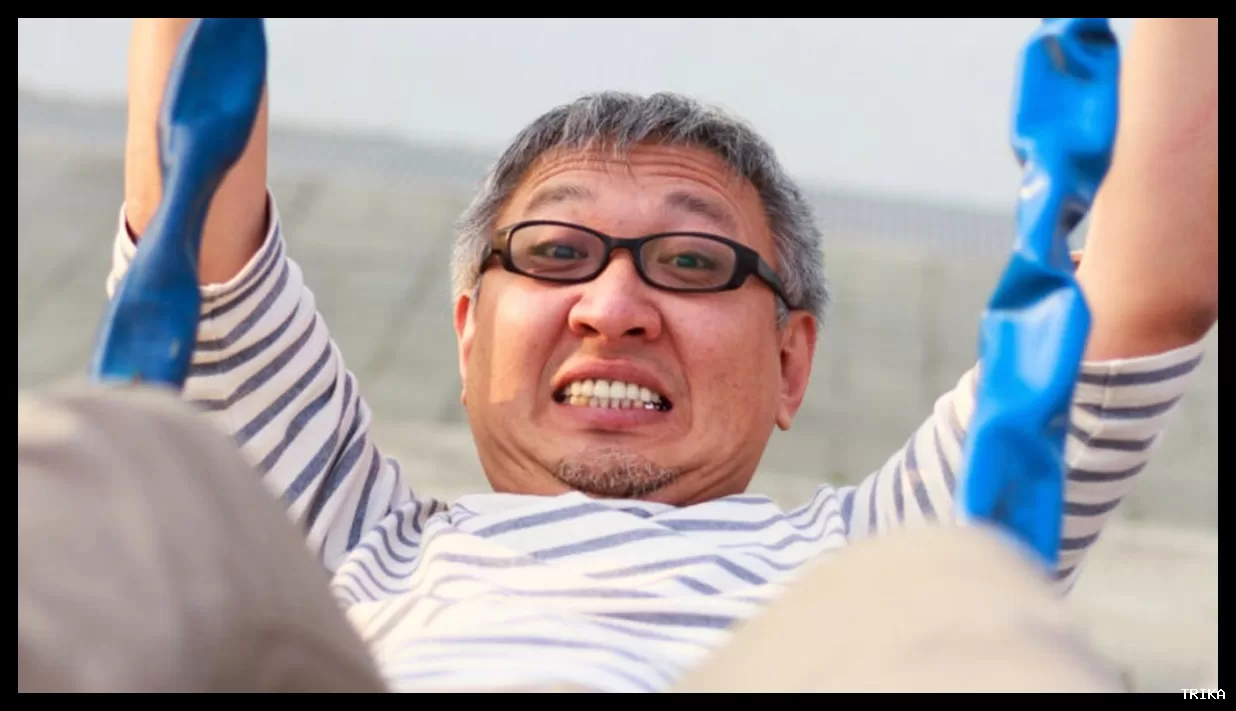 بازی باعث افزایش شادی و کاهش استرس در بزرگسالان می‌شود