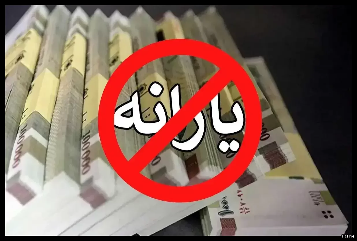 حذف ۸ میلیون نفر از یارانه‌بگیران از اسفند ۱۴۰۳ تایید شد