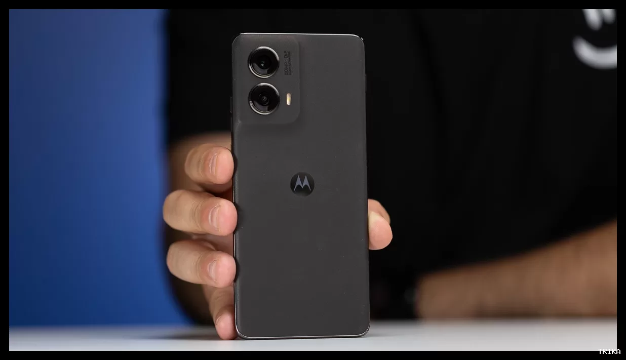 شکست ۵ میلیارد دلاری موتورولا؛ پروژه «Iridium» به دلیل زمان‌بندی ناکام ماند