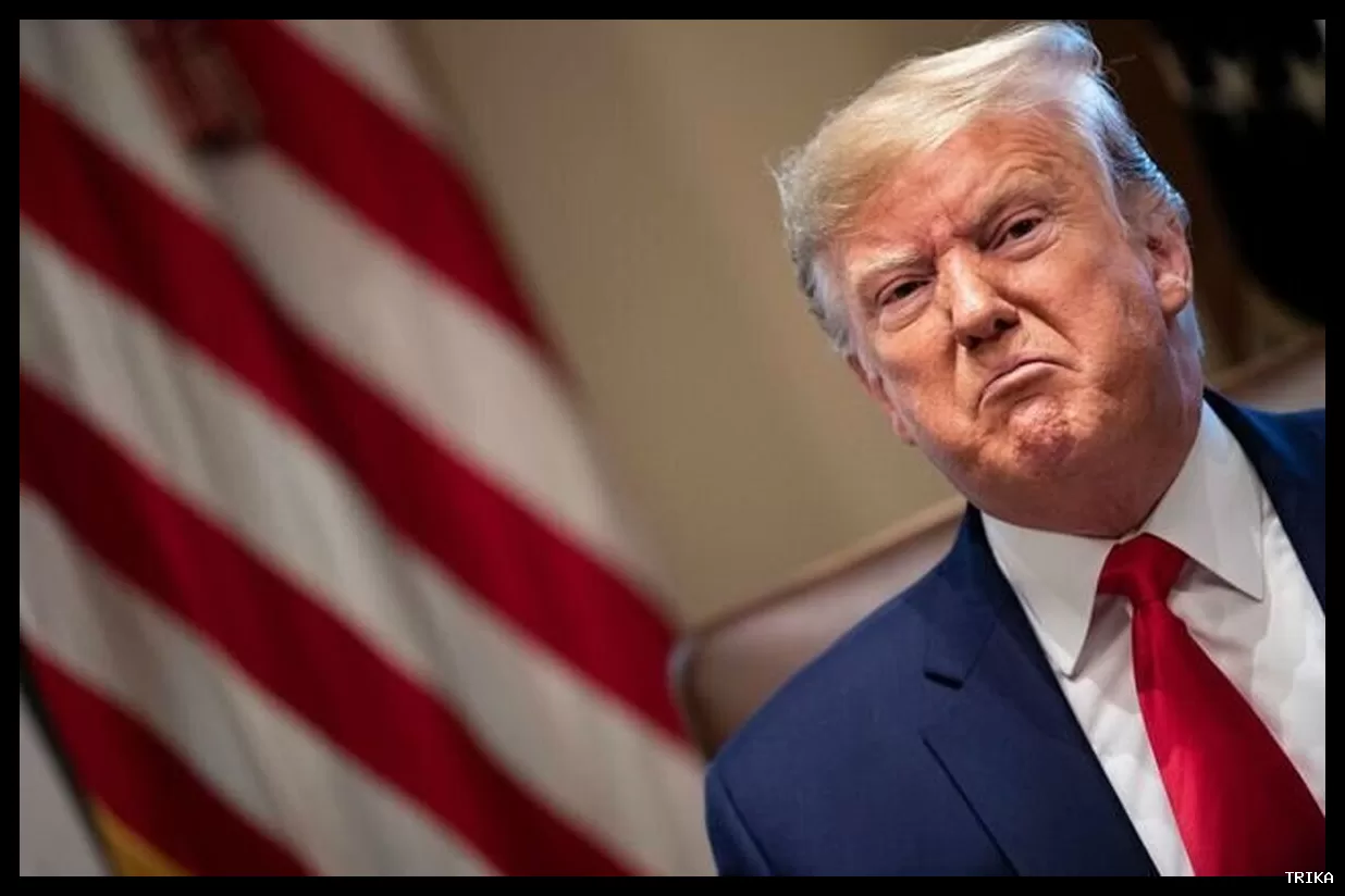 ابطال تعرفه‌های ترامپ، برندگان و بازندگان اصلی را معرفی کرد