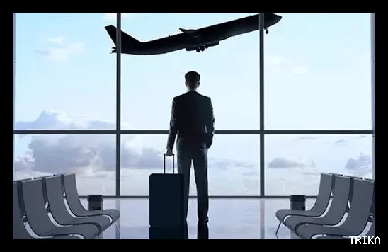 کاهش دستمزد دلاری و افزایش گسترش مهاجرت متخصصان