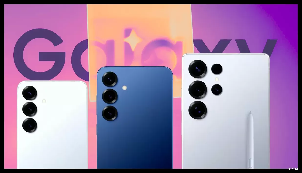 قابلیت‌های شگفت‌انگیز سری گلکسی S26 سامسونگ که باید بدانید