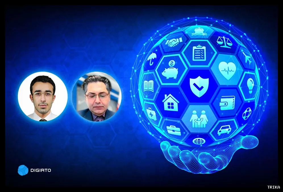 نئواینشورنس در ایران؛ آیا به سرنوشت نئوبانک‌ها دچار خواهد شد؟