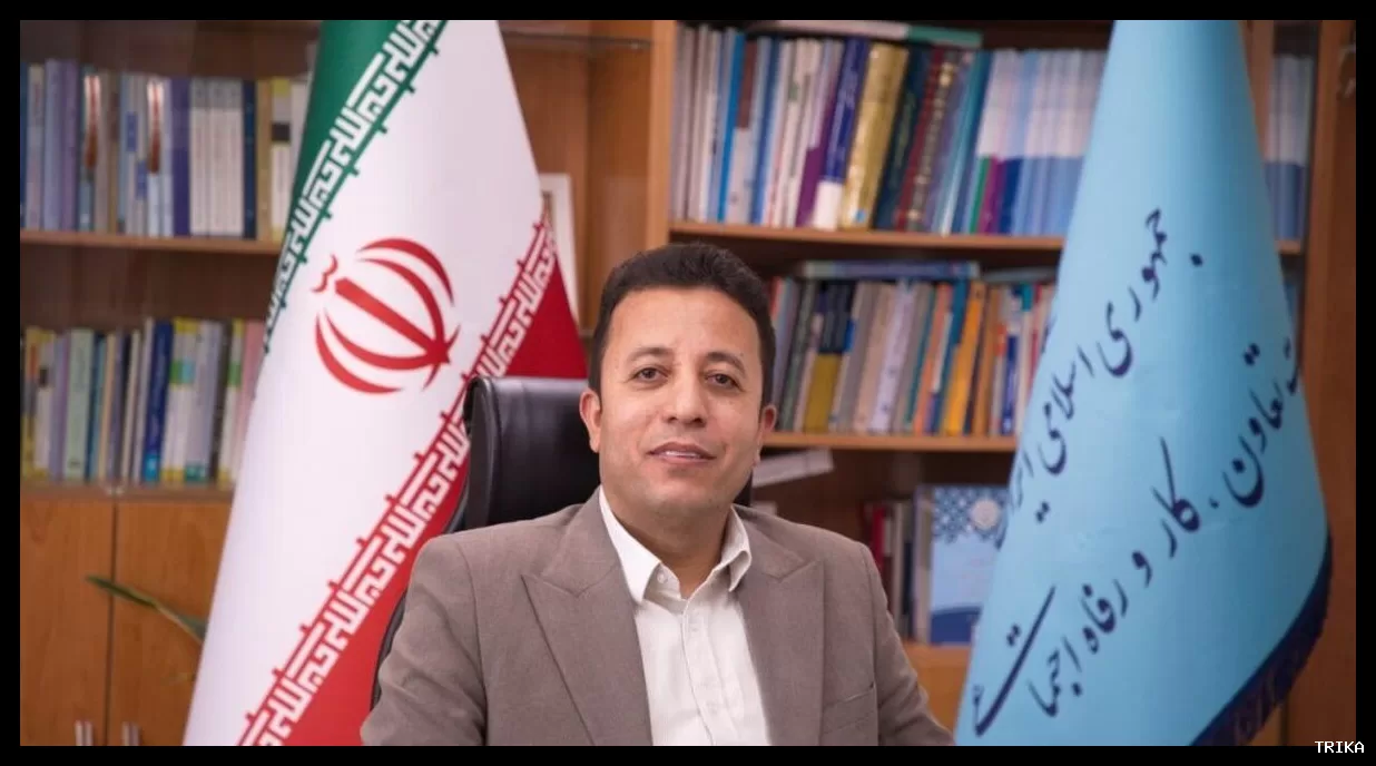 شارژ کالابرگ برای ۸۶.۳ میلیون نفر و اضافه شدن اقلام جدید به سبد کالا