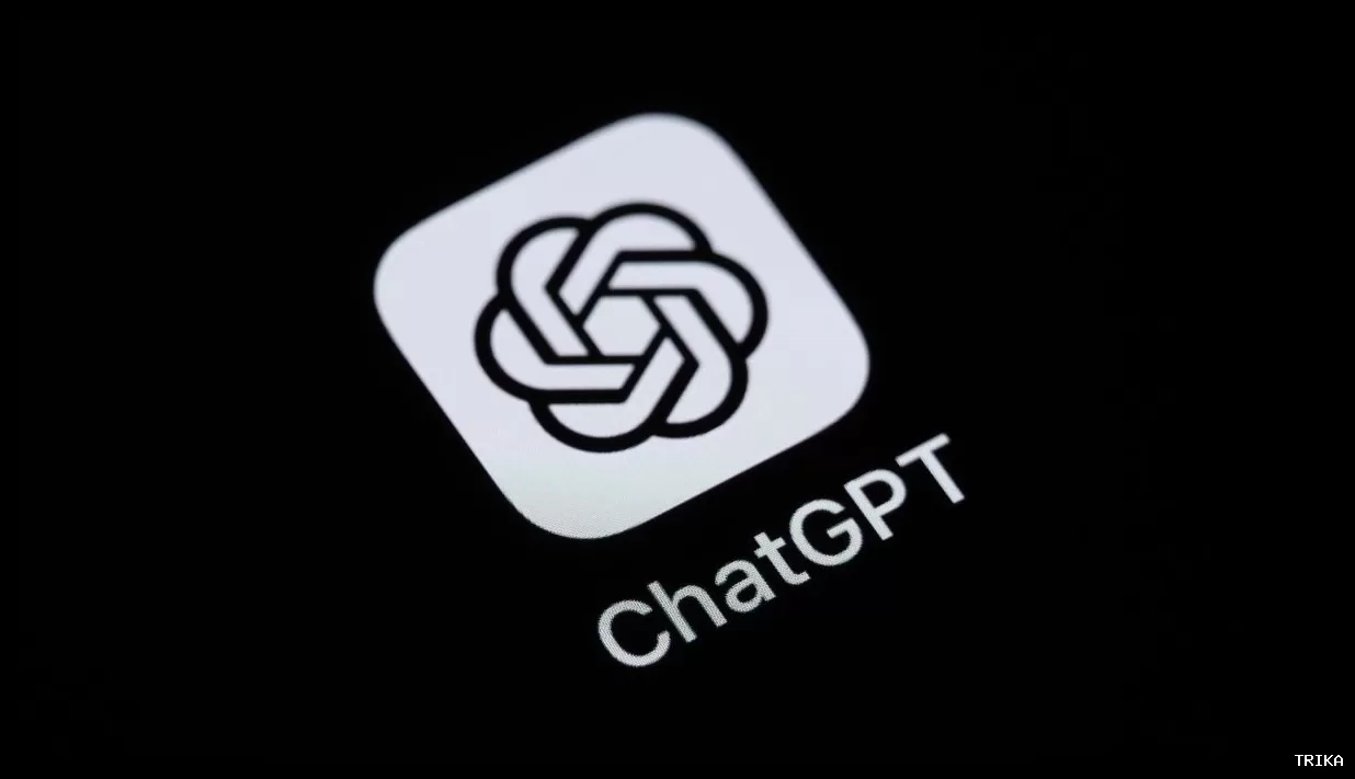 ChatGPT به‌زودی اشتراک Pro Lite با قیمت ۱۰۰ دلار معرفی می‌کند