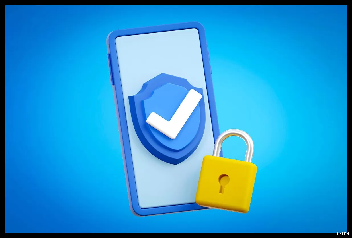 مراقبت‌های ضروری برای امنیت برنامه‌های گوشی هوشمند در برابر اپ‌های جعلی و لینک‌های ناشناس