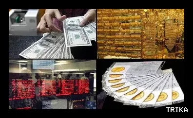 پنج سال گذشته، بهترین رشد سرمایه‌گذاری در کدام بازار بوده است؟