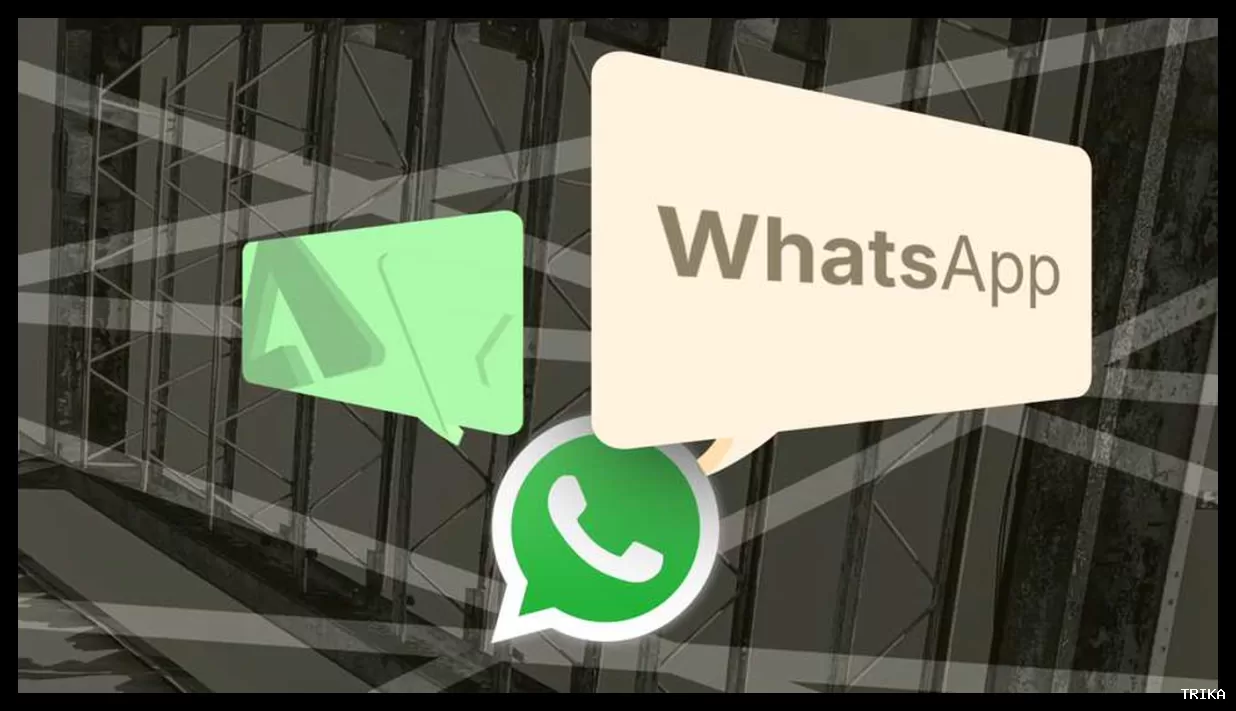 هک حساب کاربری واتساپ به‌مراتب دشوارتر خواهد شد