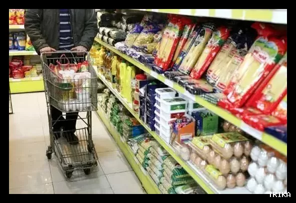 اعتبار کالابرگ دی ماه تا پایان فروردین ۱۴۰۵ برقرار است