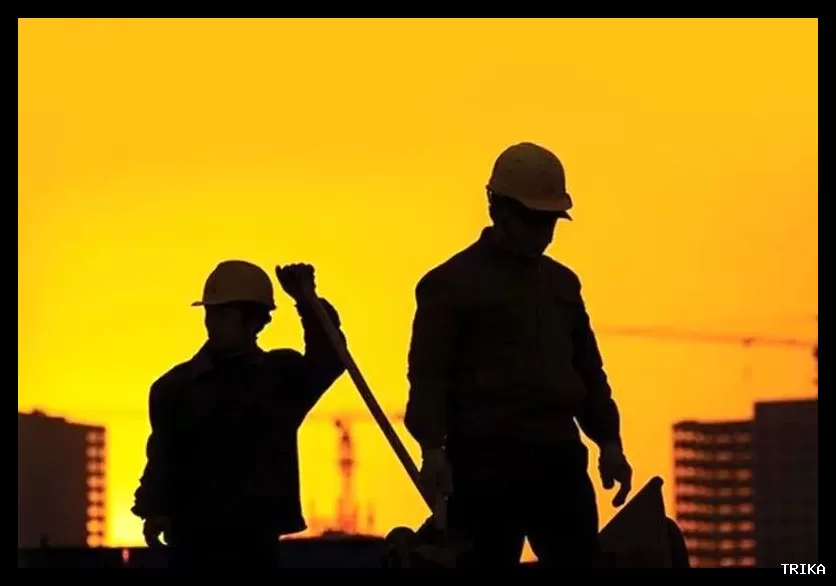 هزینه زندگی یک خانواده کارگری به ۴۰ میلیون تومان رسید