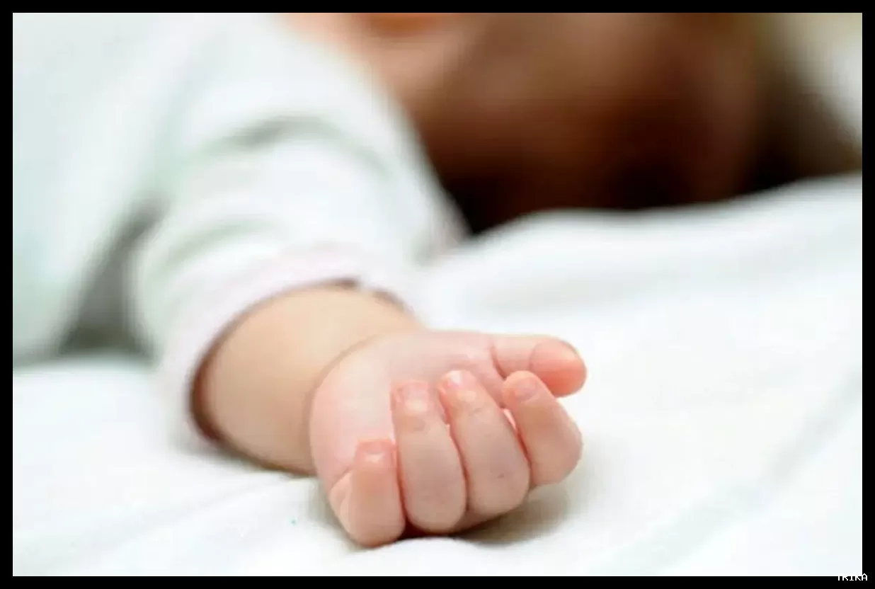 تایید مصوبه وام ازدواج و فرزندآوری در مجمع تشخیص مصلحت نظام