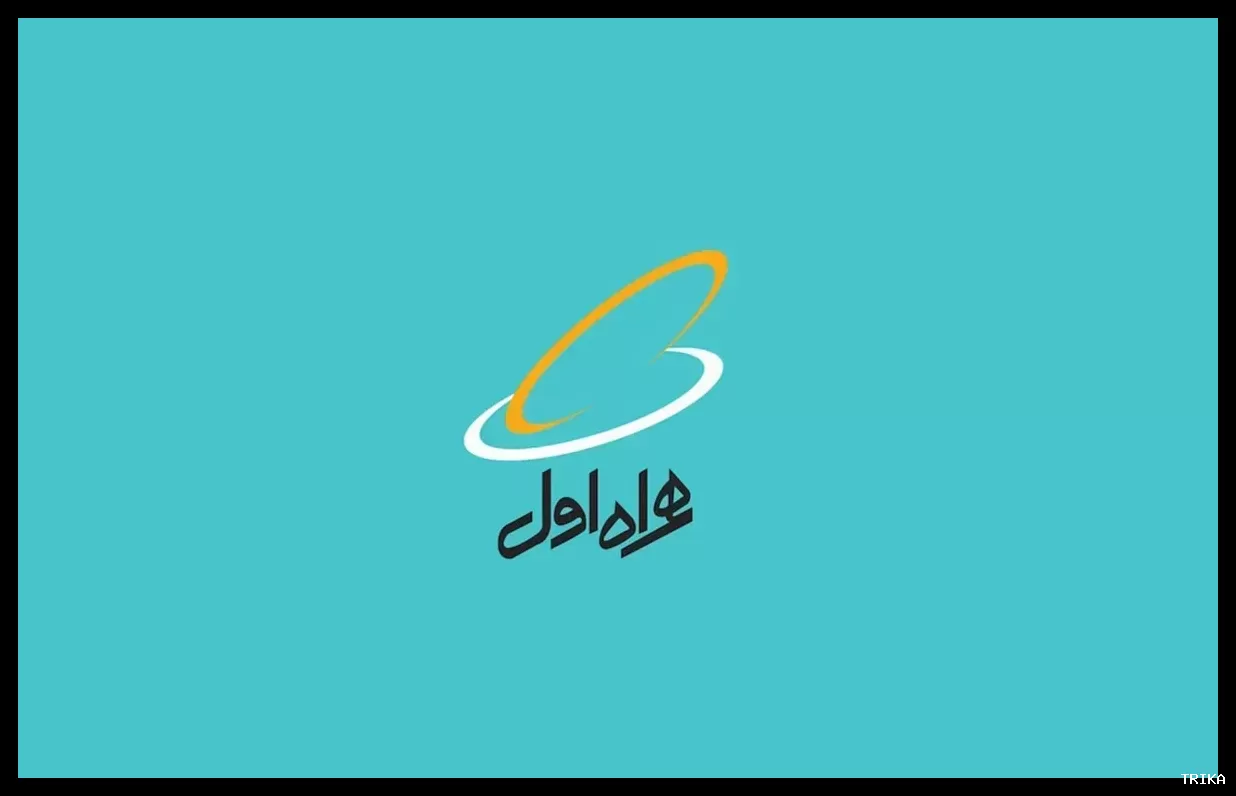 تصویر خبر
