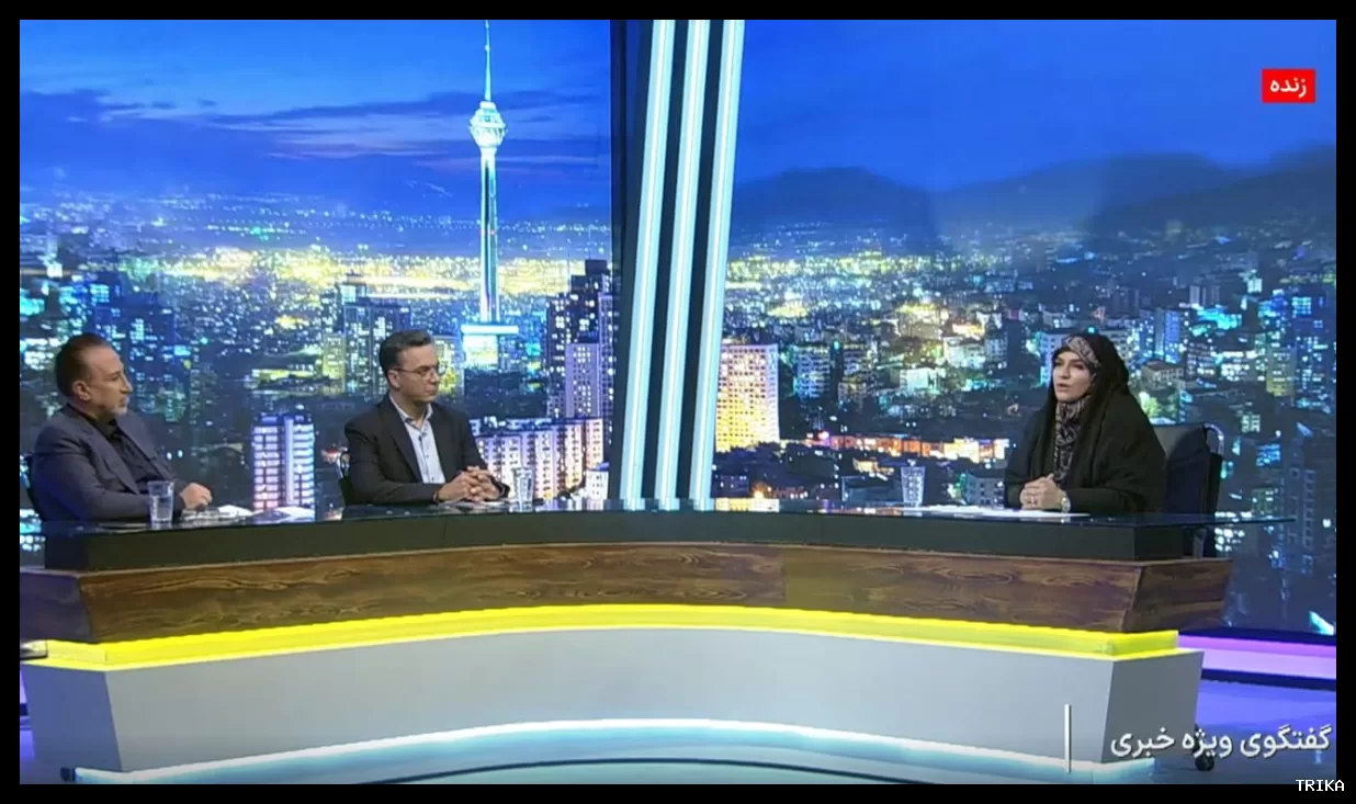 حداقل دستمزد باید ۱۷ میلیون تومان افزایش یابد، نماینده کارگران شورای عالی کار