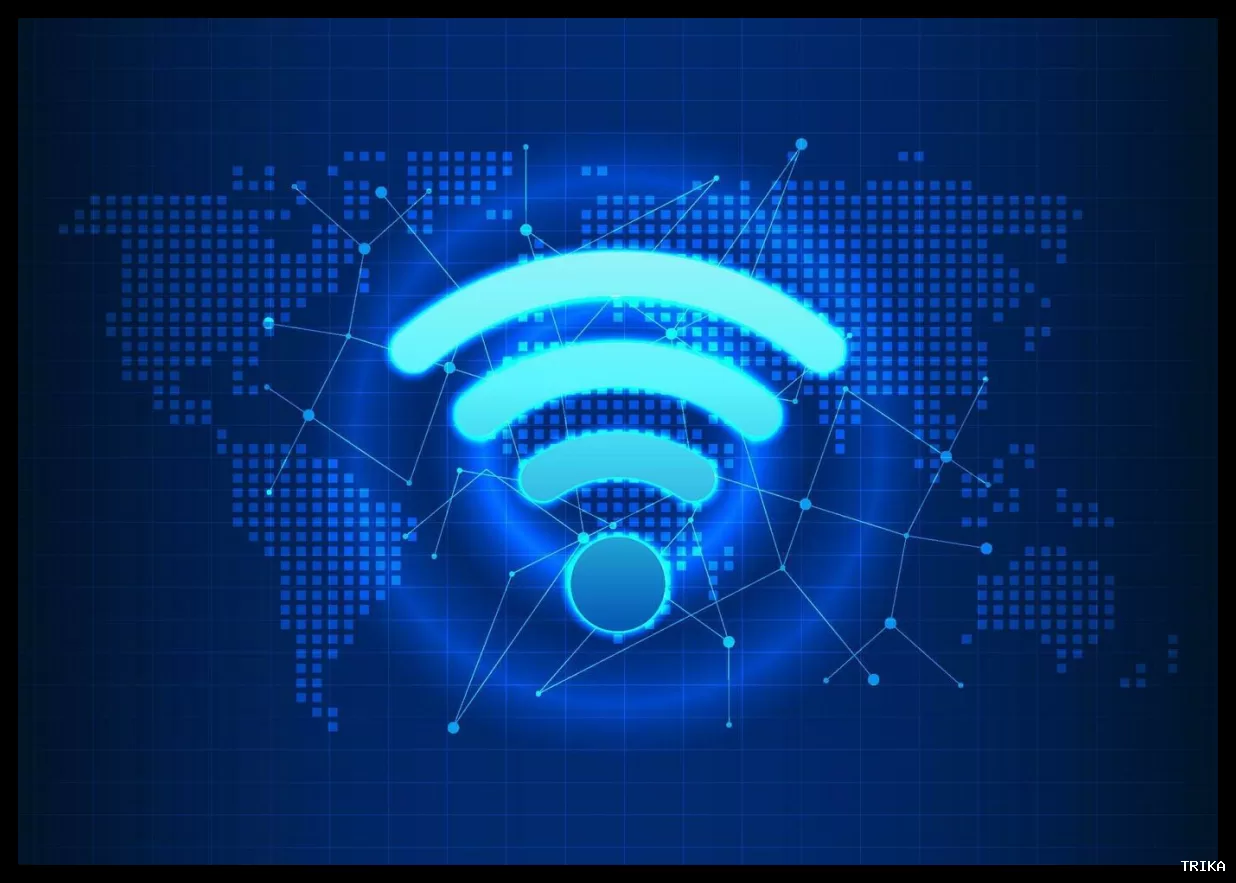افزایش ۱۸ درصدی تعرفه اینترنت همراه از ۵ اسفند ۱۴۰۴