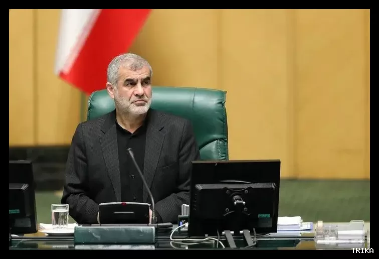 پیگیری مجلس درباره برگشت پول نفت و تراستی‌ها به بیت‌المال