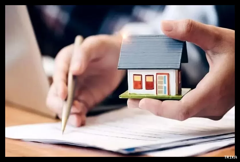 منتفی شدن حق مسکن ۳ میلیون تومانی هنوز قطعی نیست