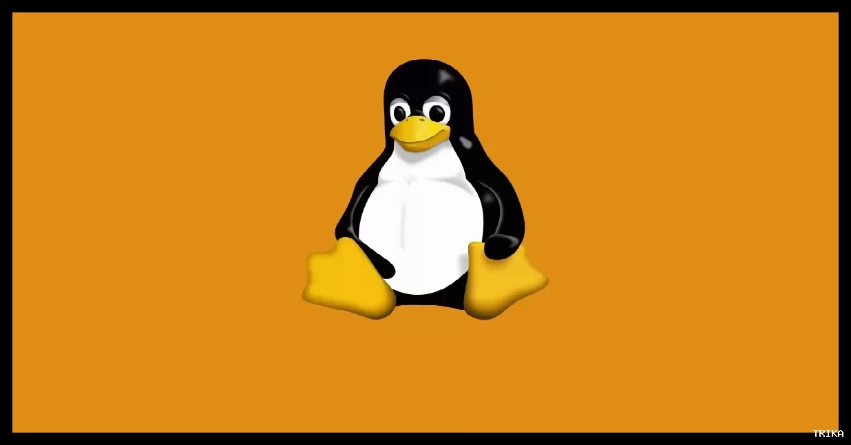 انتشار هسته لینوکس ۷.۰ با پشتیبانی از پردازنده‌های جدید اینتل و AMD