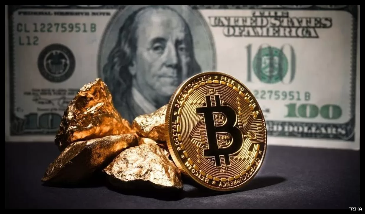 قیمت دلار، سکه و طلا در تاریخ ۱۴۰۴/۱۲/۰۵ افزایش یافت.