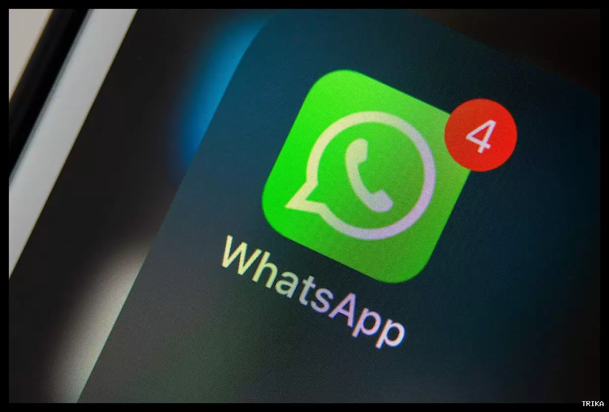 واتس‌اپ به قابلیت زمان‌بندی ارسال پیام‌ها مشابه تلگرام مجهز می‌شود