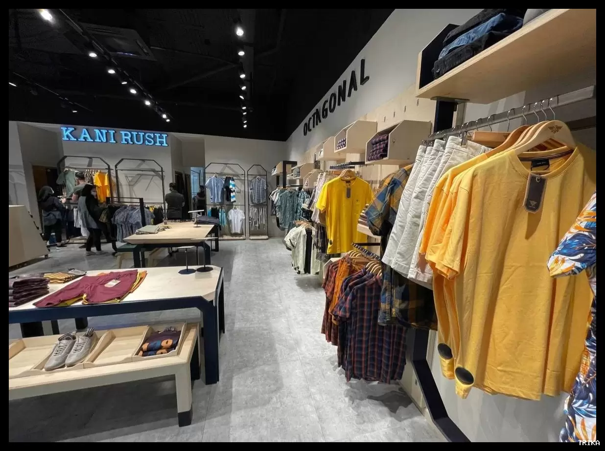 بایدها و نبایدهای خرید چراغ سقفی ال‌ای‌دی