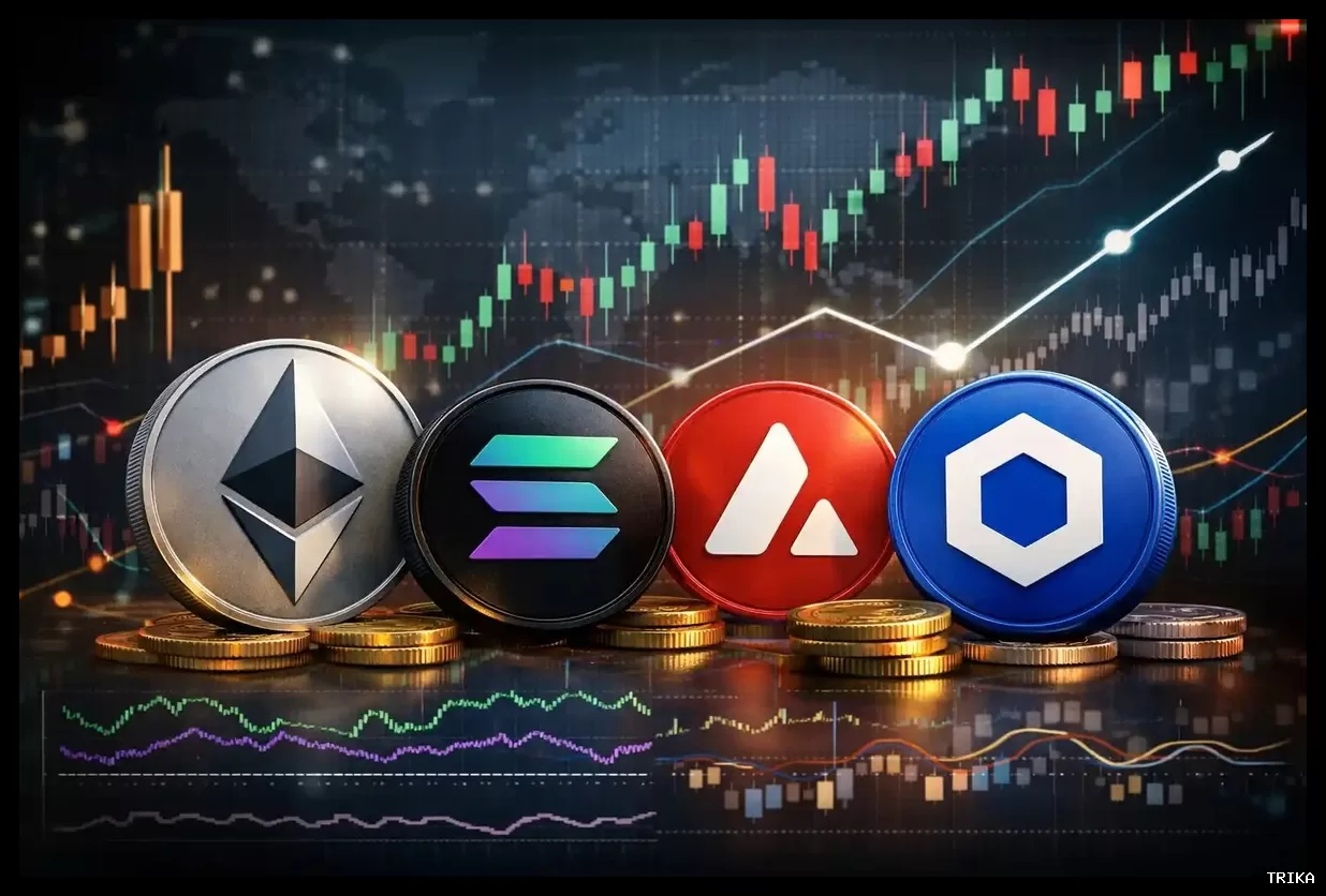 ترندهای جدید اقتصاد جهانی و اهمیت آموزش حضوری فارکس در موفقیت مالی