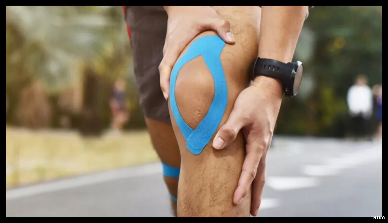 آیا ورزش به بهبود وضعیت بیماران مبتلا به آرتروز کمک می‌کند؟