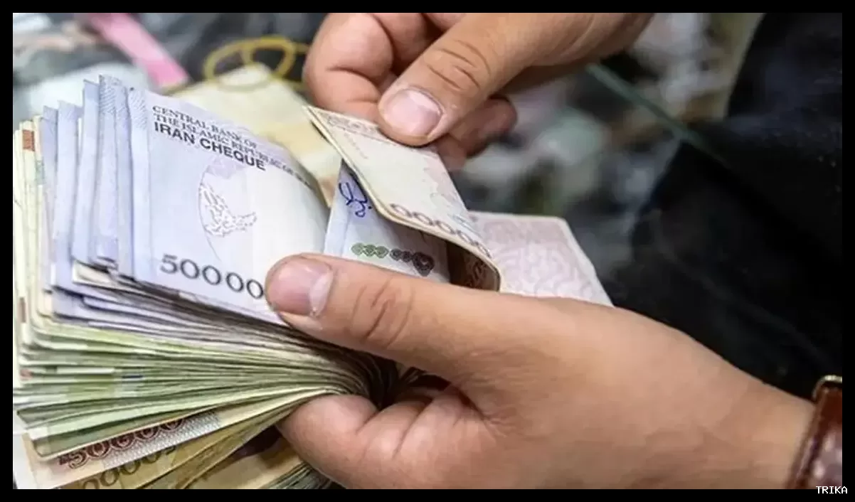 استفاده از اعتبار کالابرگ ماه‌های قبل تا پایان اسفند مجاز است