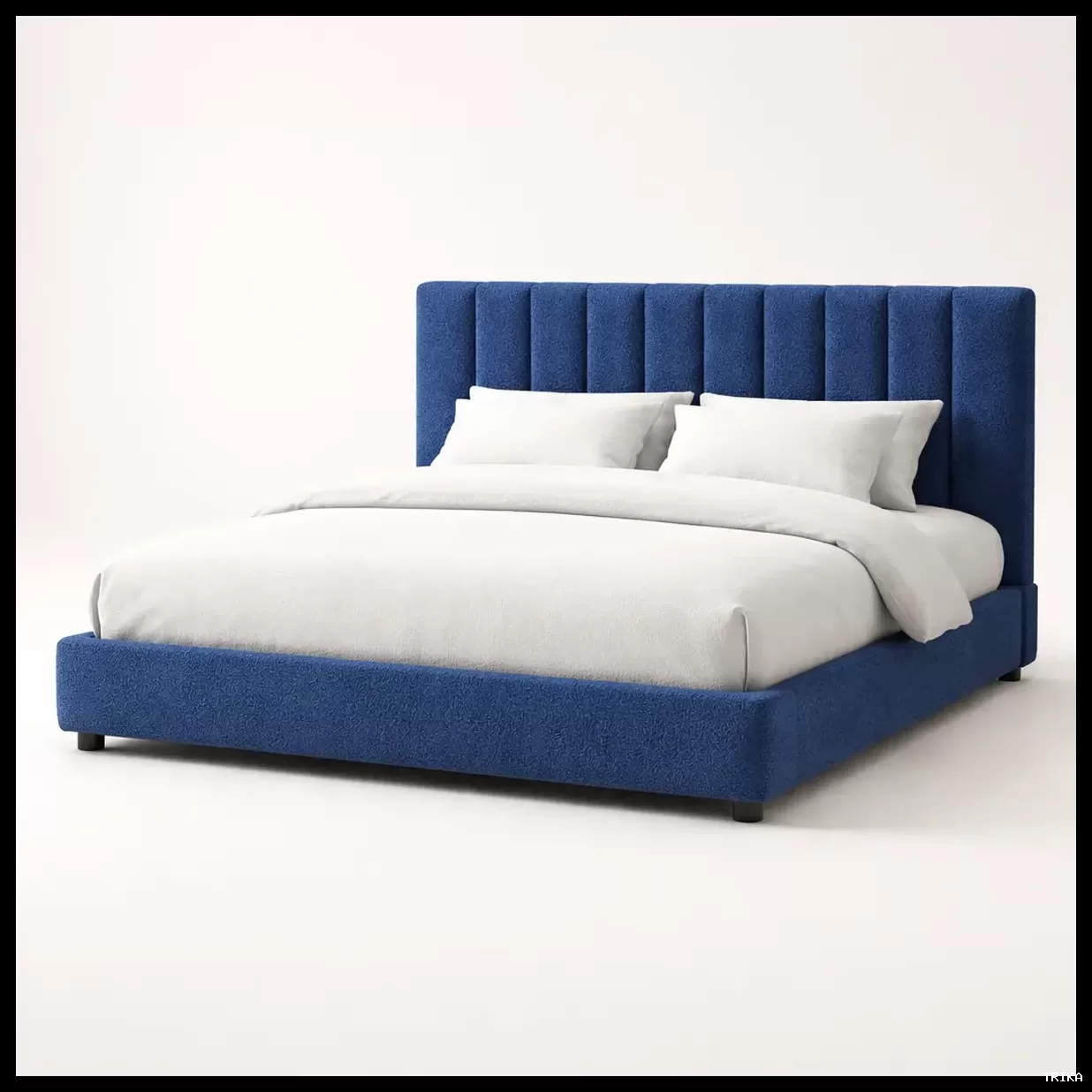 چرا تخت خواب شما عامل اصلی کمردردهای صبحگاهی است؟