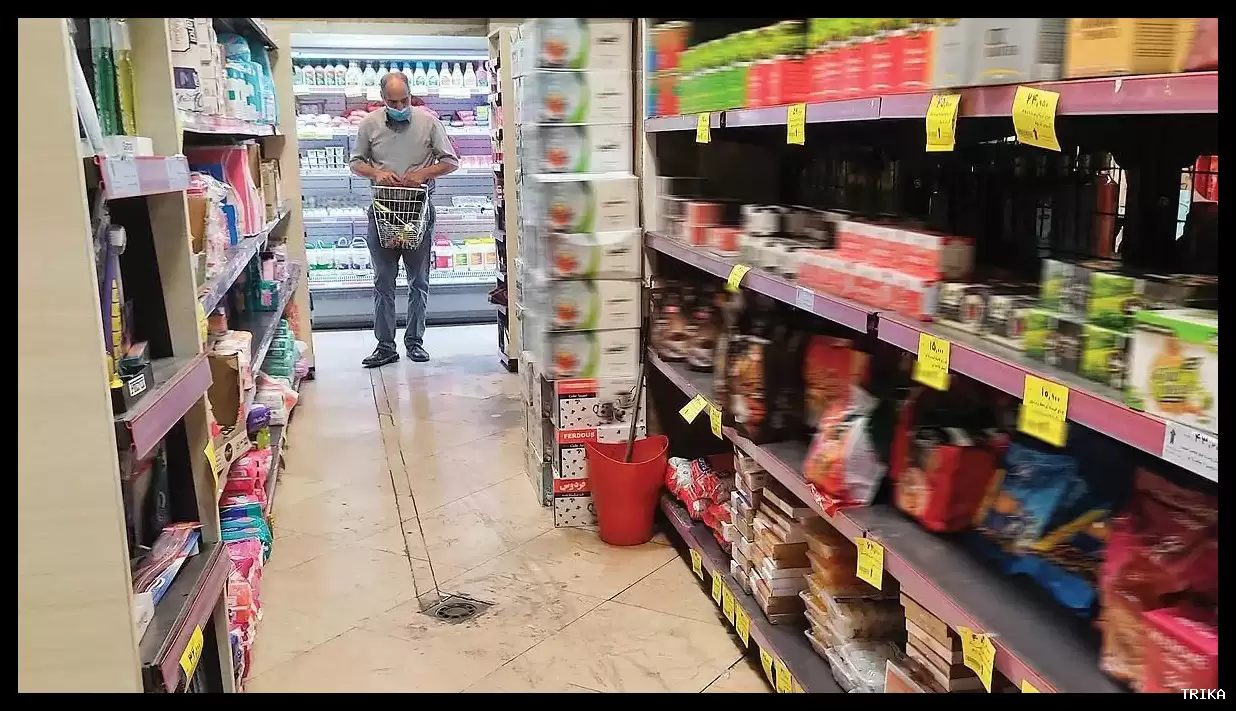 توزیع کالا با مدل «فرانچایز»؛ راهی به سوی شفافیت بیشتر