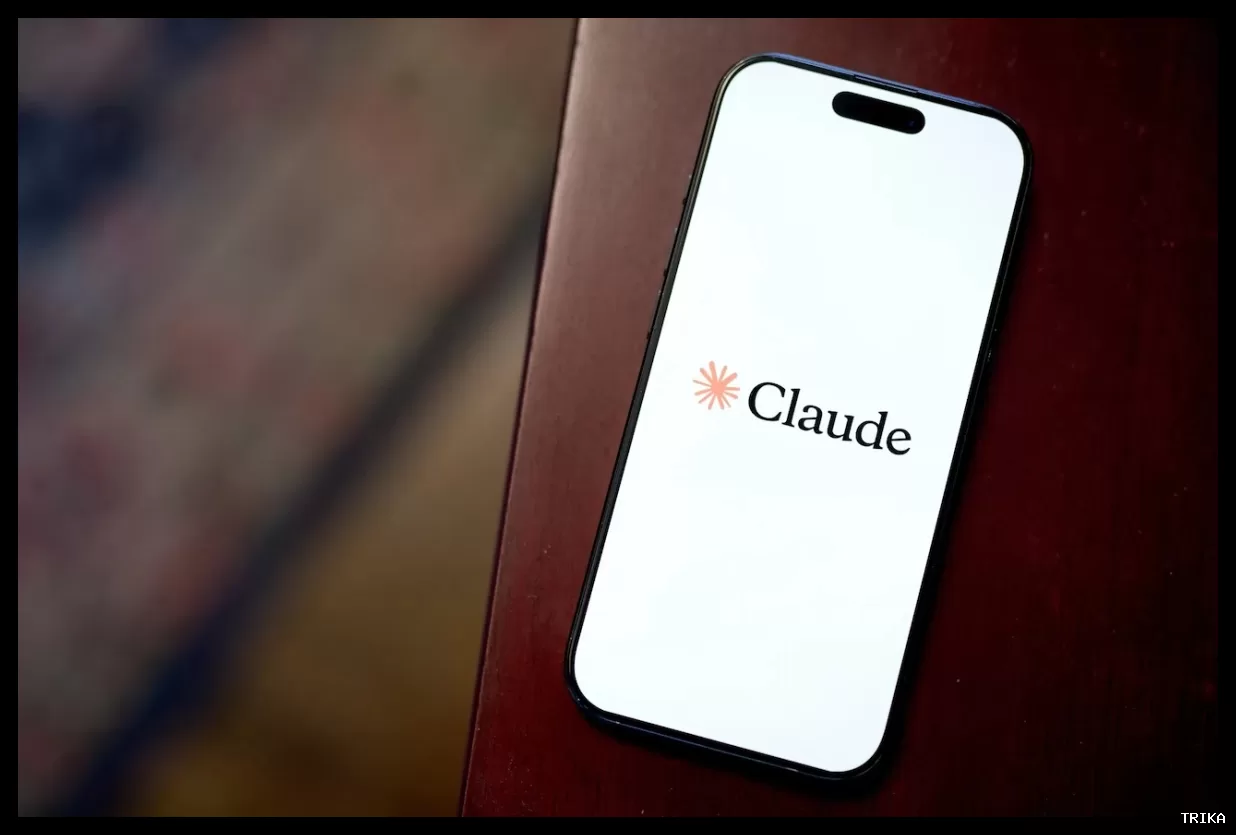 قابلیت ریموت کنترل Claude Code برای نظارت بر کدنویسی موبایلی معرفی شد