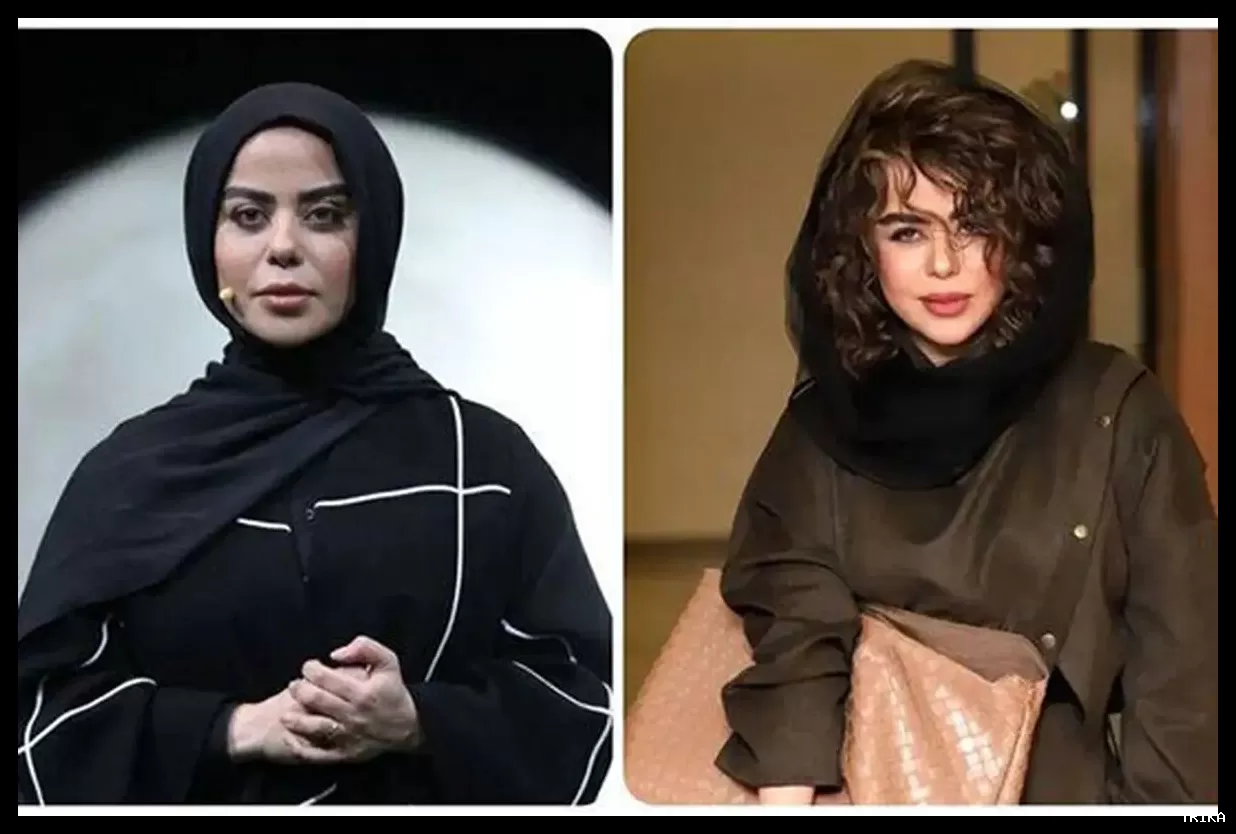 برنامه «می‌شود» با اجرای الهام اخوان پس از یک قسمت حذف شد