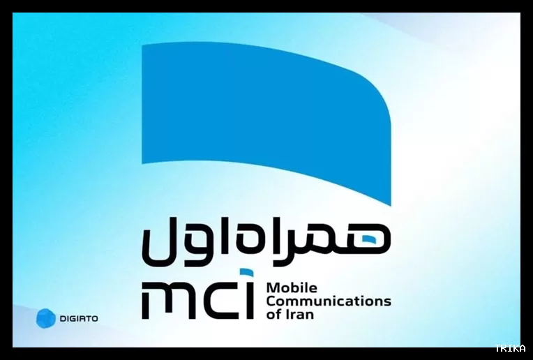 درآمد ماهانه همراه اول برای نخستین بار از ۹۰۰۰ میلیارد تومان عبور کرد