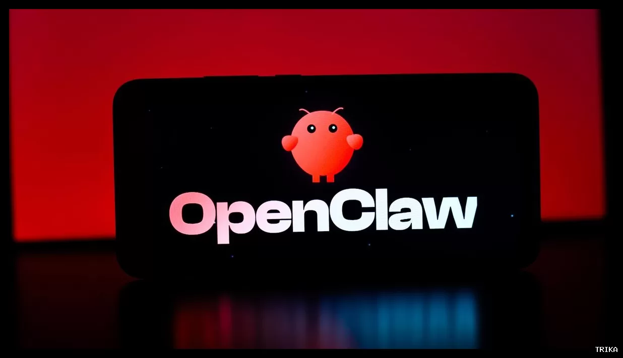 هشدار مایکروسافت: از اجرای OpenClaw روی سیستم‌های شخصی و سازمانی خودداری کنید