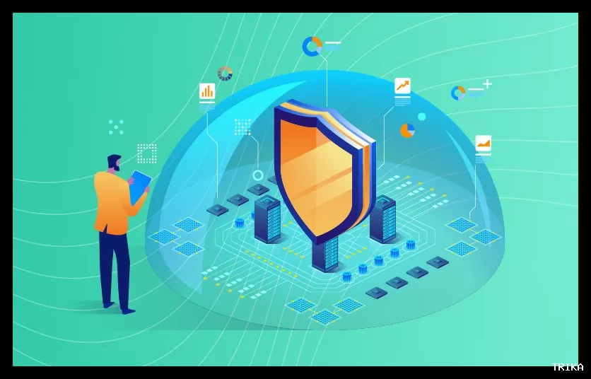 ابلاغ سند راهبردی پدافند غیرعامل الکترونیک؛ وزارت ارتباطات موظف به قطع ارتباط با شبکه‌های خارجی شد