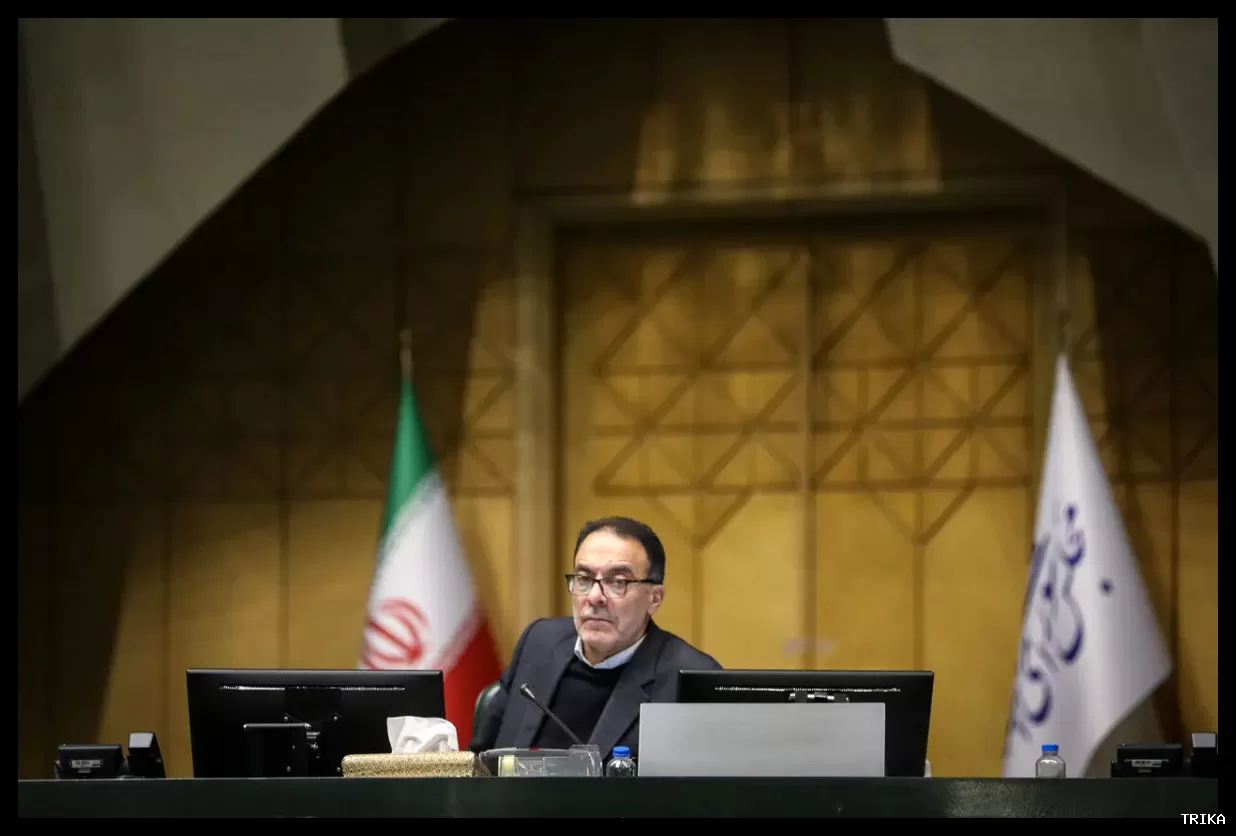 اعتبار یک میلیون تومانی کالابرگ کافی نیست و انتقاد از قیمت بالای کالاهای وارداتی با ارز ترجیحی