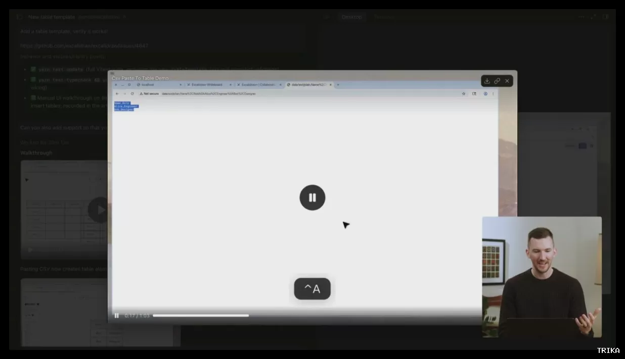 ایجنت‌های هوشمند Cursor با قابلیت کنترل کامپیوتر رونمایی شدند