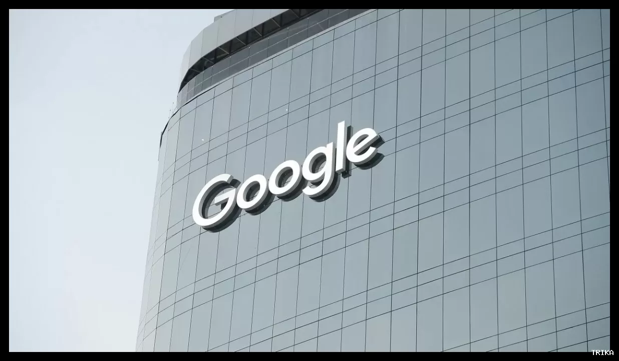 دیتاسنتر جدید گوگل در تگزاس با سیستم خنک‌کننده بادی مصرف آب را به صفر می‌رساند