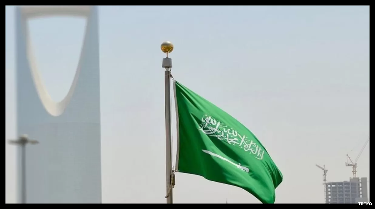 عربستان برای افزایش تولید نفت در صورت حمله آمریکا به ایران آماده است