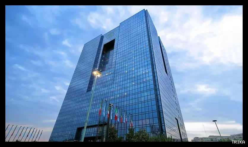 رشد نقدینگی به ۴۱ درصد در آذر سال ۱۴۰۴ رسید