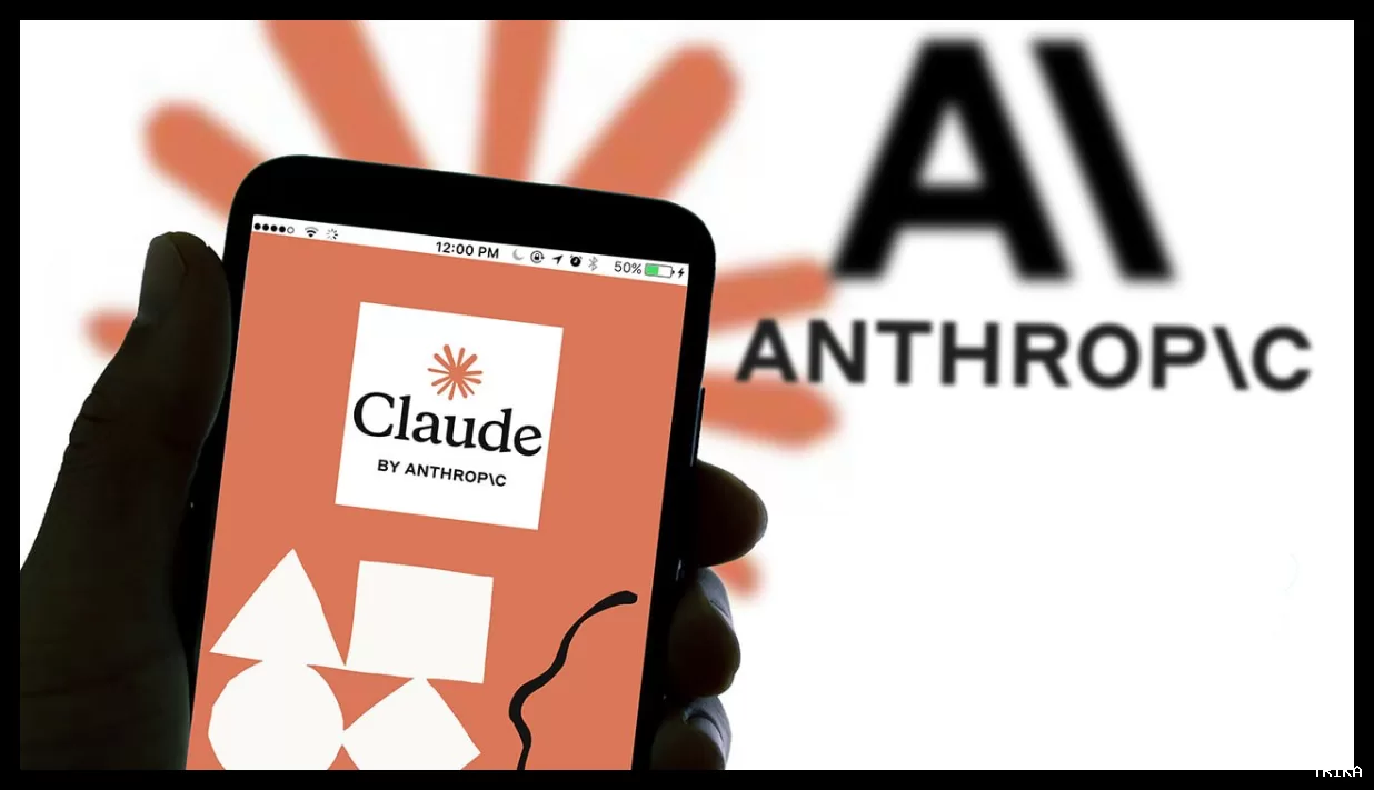 هکر با استفاده از هوش مصنوعی Claude به سرقت اطلاعات دولتی مکزیک پرداخت