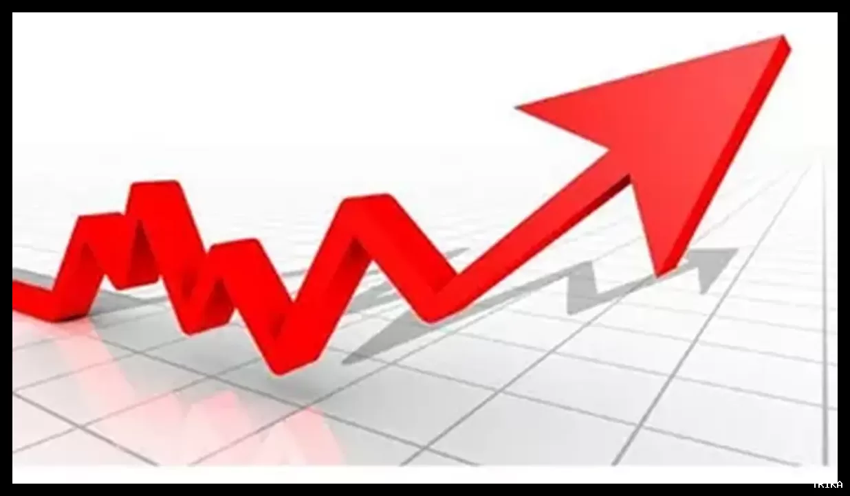 نرخ تورم نقطه به نقطه در بهمن ۱۴۰۴ به ۶۸.۱ درصد رسید