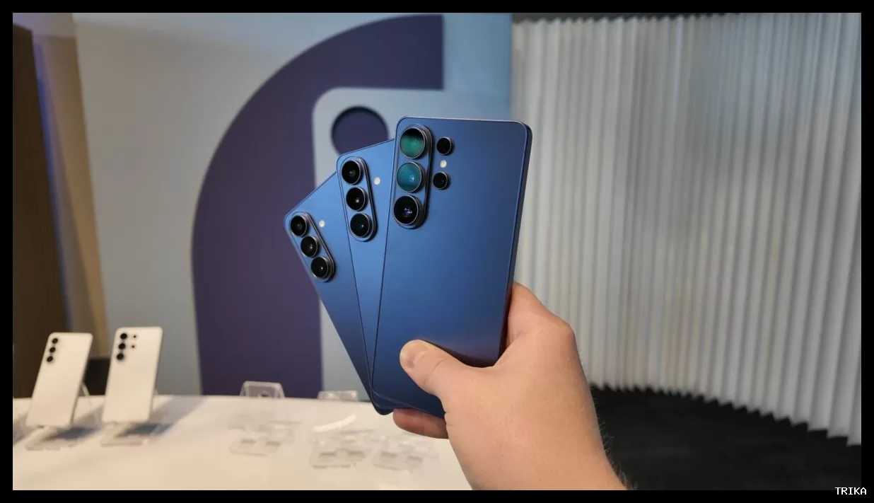 قیمت و زمان عرضه سری گلکسی S26 سامسونگ اعلام شد