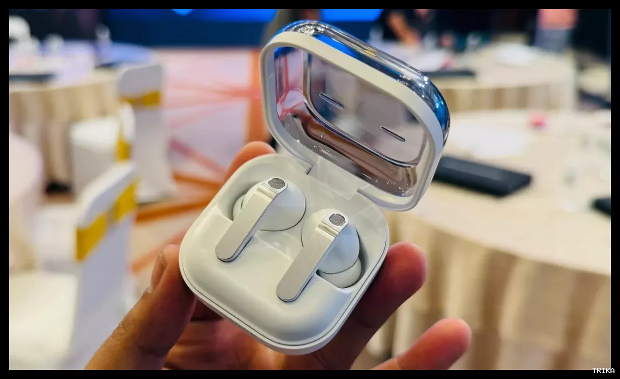 قیمت و زمان عرضه گلکسی بادز 4 سامسونگ مشخص شد